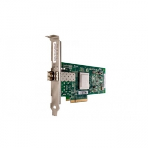 HP (AK344A)